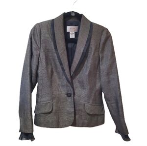 Sunny Choi Blazer